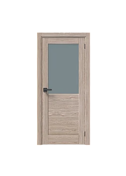 Двери In Wood St.2.3