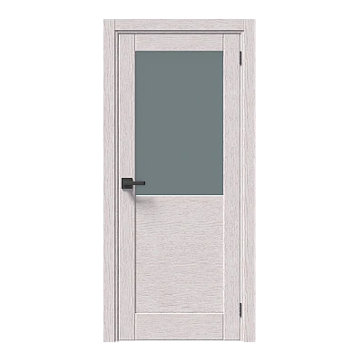 Міжкімнатні Двері In Wood St.2.3 ПВХ плівка-8