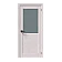 Міжкімнатні Двері In Wood St.2.3 ПВХ плівка-12-thumb