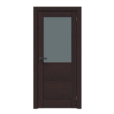 Міжкімнатні Двері In Wood St.2.3 ПВХ плівка-6