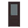 Міжкімнатні Двері In Wood St.2.3 ПВХ плівка-12-thumb