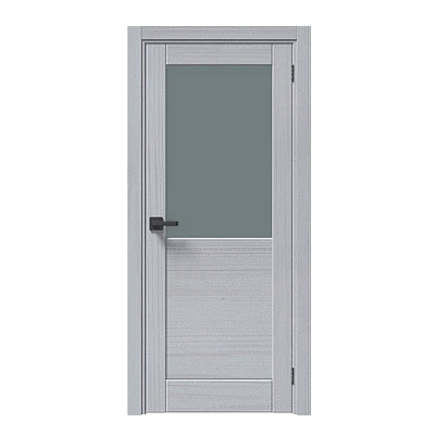 Міжкімнатні Двері In Wood St.2.3 ПВХ плівка-1