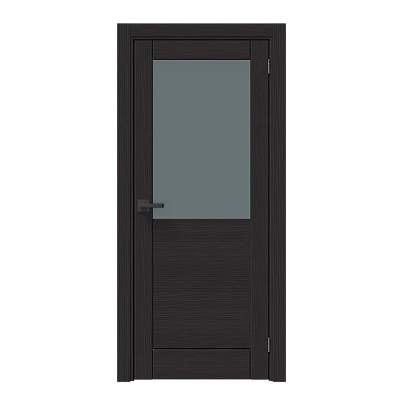 Міжкімнатні Двері In Wood St.2.3 ПВХ плівка-4
