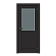 Міжкімнатні Двері In Wood St.2.3 ПВХ плівка-12-thumb
