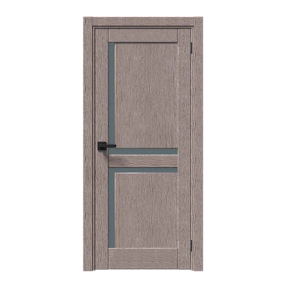 Міжкімнатні Двері In Wood St.2.4 ПВХ плівка-8
