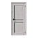 Міжкімнатні Двері In Wood St.2.4 ПВХ плівка-12-thumb