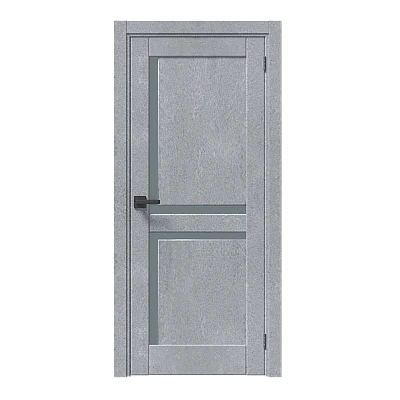 Міжкімнатні Двері In Wood St.2.4 ПВХ плівка-4