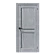 Міжкімнатні Двері In Wood St.2.4 ПВХ плівка-12-thumb