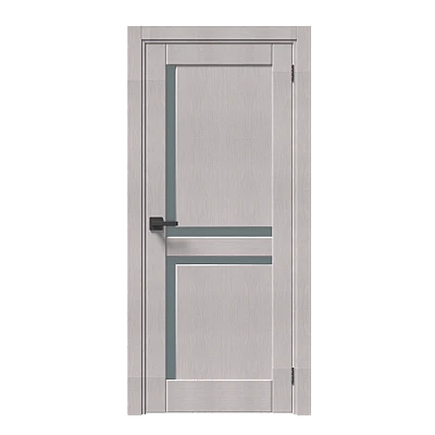 Міжкімнатні Двері In Wood St.2.4 ПВХ плівка-5