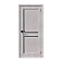 Міжкімнатні Двері In Wood St.2.4 ПВХ плівка-12-thumb