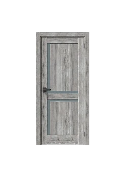 Двери In Wood St.2.4