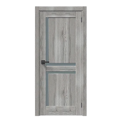 Міжкімнатні Двері In Wood St.2.4 ПВХ плівка-0