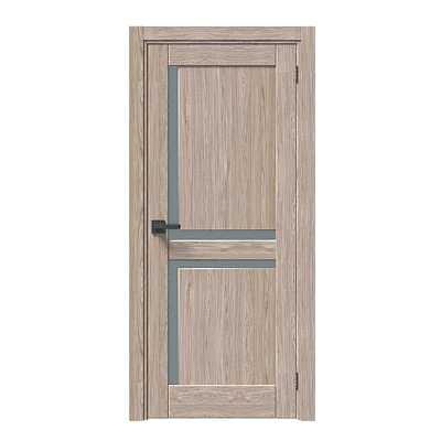Міжкімнатні Двері In Wood St.2.4 ПВХ плівка-6