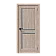 Міжкімнатні Двері In Wood St.2.4 ПВХ плівка-12-thumb