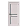 Міжкімнатні Двері In Wood St.2.4 ПВХ плівка-12-thumb