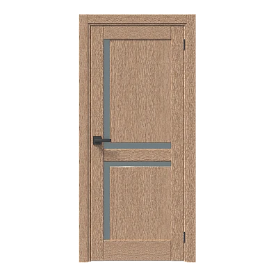Міжкімнатні Двері In Wood St.2.4 ПВХ плівка-3