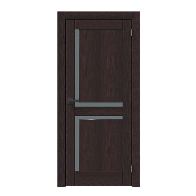 Міжкімнатні Двері In Wood St.2.4 ПВХ плівка-11