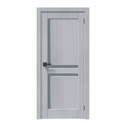 Міжкімнатні Двері In Wood St.2.4 ПВХ плівка-7