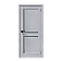 Міжкімнатні Двері In Wood St.2.4 ПВХ плівка-12-thumb