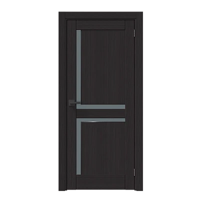 Міжкімнатні Двері In Wood St.2.4 ПВХ плівка-9