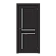 Міжкімнатні Двері In Wood St.2.4 ПВХ плівка-12-thumb