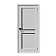 Міжкімнатні Двері In Wood St.2.4 ПВХ плівка-12-thumb