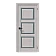 Міжкімнатні Двері In Wood St.2.5 ПВХ плівка-12-thumb