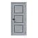 Міжкімнатні Двері In Wood St.2.5 ПВХ плівка-12-thumb