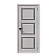 Міжкімнатні Двері In Wood St.2.5 ПВХ плівка-12-thumb