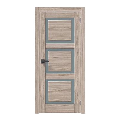 Міжкімнатні Двері In Wood St.2.5 ПВХ плівка-3