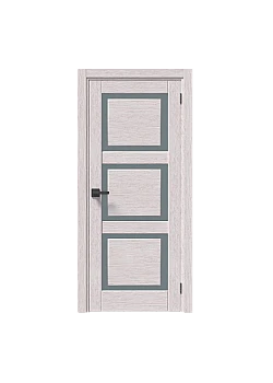 Двери In Wood St.2.5