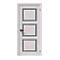 Міжкімнатні Двері In Wood St.2.5 ПВХ плівка-12-thumb
