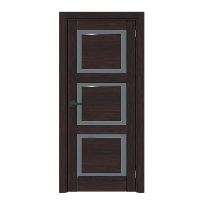 Міжкімнатні Двері In Wood St.2.5 ПВХ плівка-7