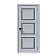 Міжкімнатні Двері In Wood St.2.5 ПВХ плівка-12-thumb