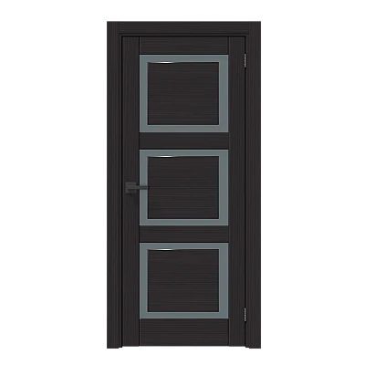 Міжкімнатні Двері In Wood St.2.5 ПВХ плівка-5