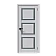 Міжкімнатні Двері In Wood St.2.5 ПВХ плівка-12-thumb