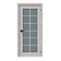 Міжкімнатні Двері In Wood St.2.6 ПВХ плівка-12-thumb