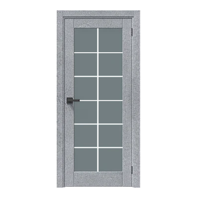 Міжкімнатні Двері In Wood St.2.6 ПВХ плівка-4