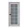 Міжкімнатні Двері In Wood St.2.6 ПВХ плівка-12-thumb