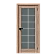 Міжкімнатні Двері In Wood St.2.6 ПВХ плівка-12-thumb