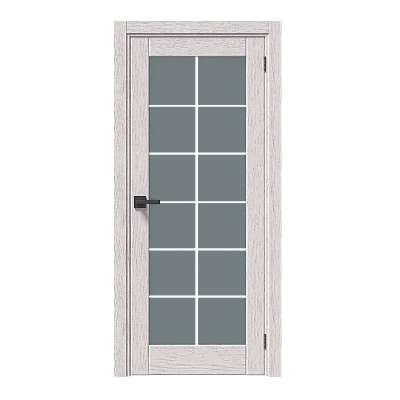 Міжкімнатні Двері In Wood St.2.6 ПВХ плівка-3