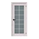 Міжкімнатні Двері In Wood St.2.6 ПВХ плівка-12-thumb