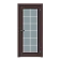 Міжкімнатні Двері In Wood St.2.6 ПВХ плівка-12-thumb