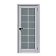 Міжкімнатні Двері In Wood St.2.6 ПВХ плівка-12-thumb