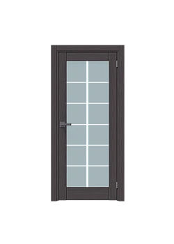 Двери In Wood St.2.6