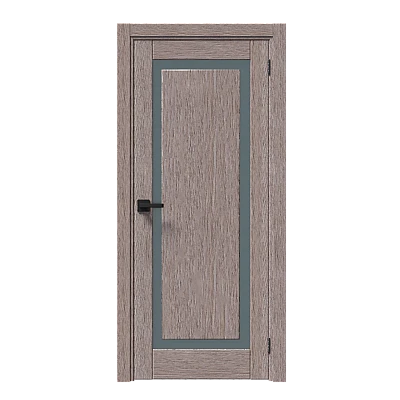 Міжкімнатні Двері In Wood St.2.7 ПВХ плівка-4