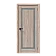 Міжкімнатні Двері In Wood St.2.7 ПВХ плівка-12-thumb
