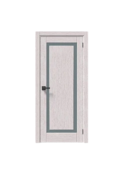 Двери In Wood St.2.7