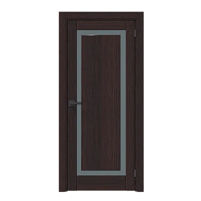 Міжкімнатні Двері In Wood St.2.7 ПВХ плівка-7