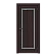 Міжкімнатні Двері In Wood St.2.7 ПВХ плівка-12-thumb
